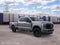2026 Ford F-350SD Lariat InTransit