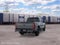 2026 Ford F-350SD Lariat InTransit