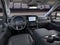2026 Ford F-350SD Lariat InTransit
