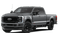 2026 Ford F-350SD Lariat InTransit