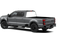 2026 Ford F-350SD Lariat InTransit