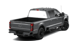 2026 Ford F-350SD Lariat 618A