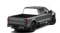 2026 Ford F-350SD Lariat InTransit