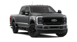 2026 Ford F-350SD Lariat 618A