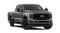 2026 Ford F-350SD Lariat InTransit