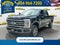 2027 Ford F-350SD King Ranch 710A