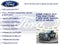 2027 Ford F-350SD King Ranch 710A