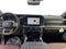 2027 Ford F-350SD King Ranch 710A