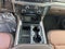2027 Ford F-350SD King Ranch 710A