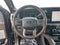 2027 Ford F-350SD King Ranch 710A