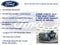 2027 Ford F-350SD King Ranch 710A