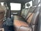 2027 Ford F-350SD King Ranch 710A