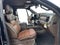 2027 Ford F-350SD King Ranch 710A