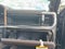2027 Ford F-350SD King Ranch 710A
