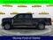 2027 Ford F-350SD King Ranch 710A