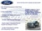 2027 Ford F-350SD King Ranch 710A