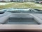 2027 Ford F-350SD King Ranch 710A