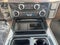 2027 Ford F-350SD King Ranch 710A