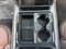 2027 Ford F-350SD King Ranch 710A
