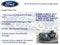 2027 Ford F-350SD King Ranch 710A