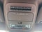 2027 Ford F-350SD King Ranch 710A