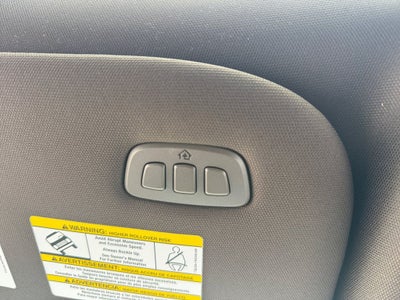2027 Ford F-350SD King Ranch 710A