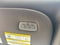 2027 Ford F-350SD King Ranch 710A