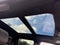 2027 Ford F-350SD King Ranch 710A