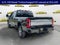 2027 Ford F-350SD King Ranch 710A