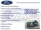 2027 Ford F-350SD King Ranch 710A