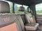 2027 Ford F-350SD King Ranch 710A