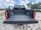 2027 Ford F-350SD King Ranch 710A