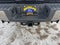 2027 Ford F-350SD King Ranch 710A