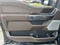 2027 Ford F-350SD King Ranch 710A