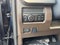 2027 Ford F-350SD King Ranch 710A