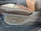 2027 Ford F-350SD King Ranch 710A