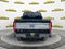 2027 Ford F-350SD King Ranch 710A