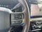 2027 Ford F-350SD King Ranch 710A