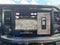 2027 Ford F-350SD King Ranch 710A
