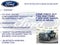 2027 Ford F-350SD King Ranch 710A