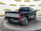 2027 Ford F-350SD King Ranch 710A