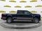 2027 Ford F-350SD King Ranch 710A