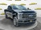 2027 Ford F-350SD King Ranch 710A