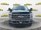 2027 Ford F-350SD King Ranch 710A