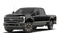 2027 Ford F-350SD King Ranch InTransit