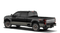 2027 Ford F-350SD King Ranch InTransit