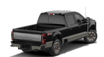 2027 Ford F-350SD King Ranch InTransit