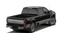 2027 Ford F-350SD King Ranch InTransit