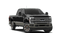 2027 Ford F-350SD King Ranch InTransit