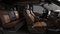 2027 Ford F-350SD King Ranch InTransit